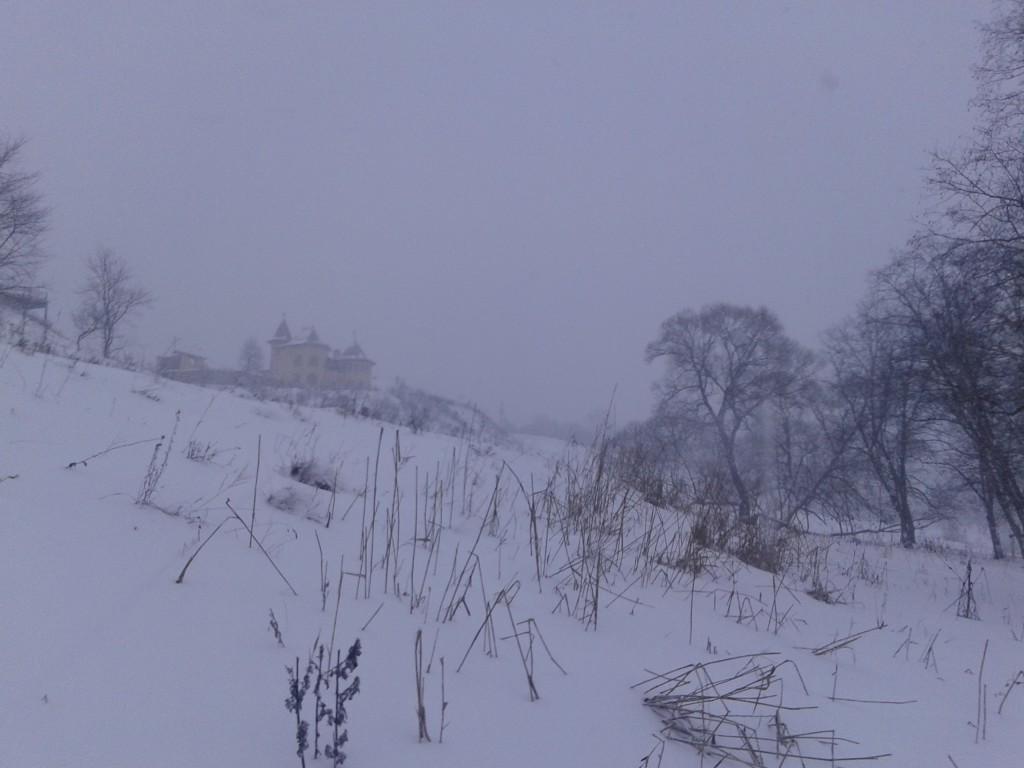 20150111_094233