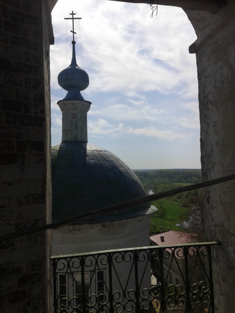 20150509_101046