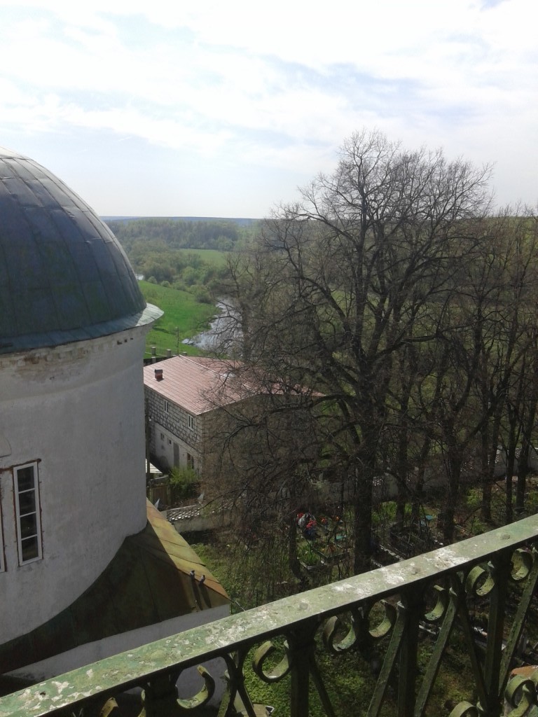 20150509_101111