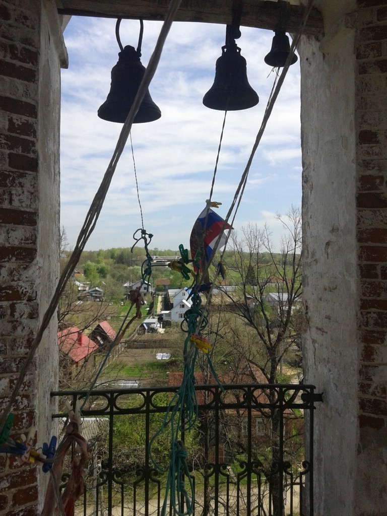 20150509_101157