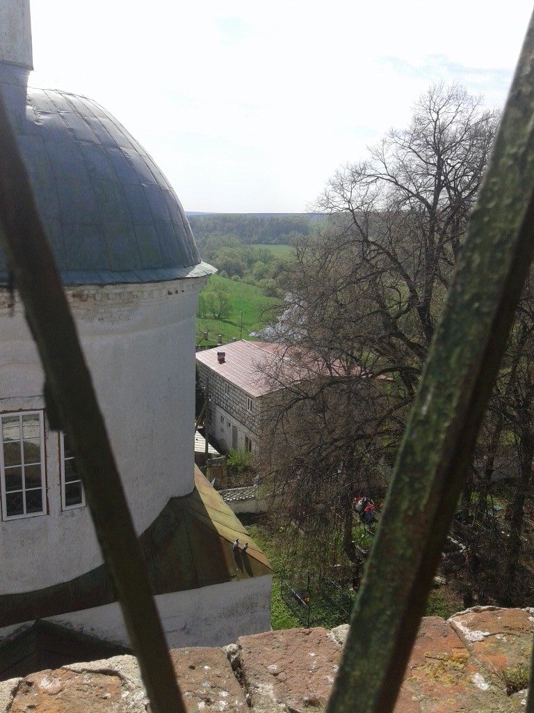 20150509_101219