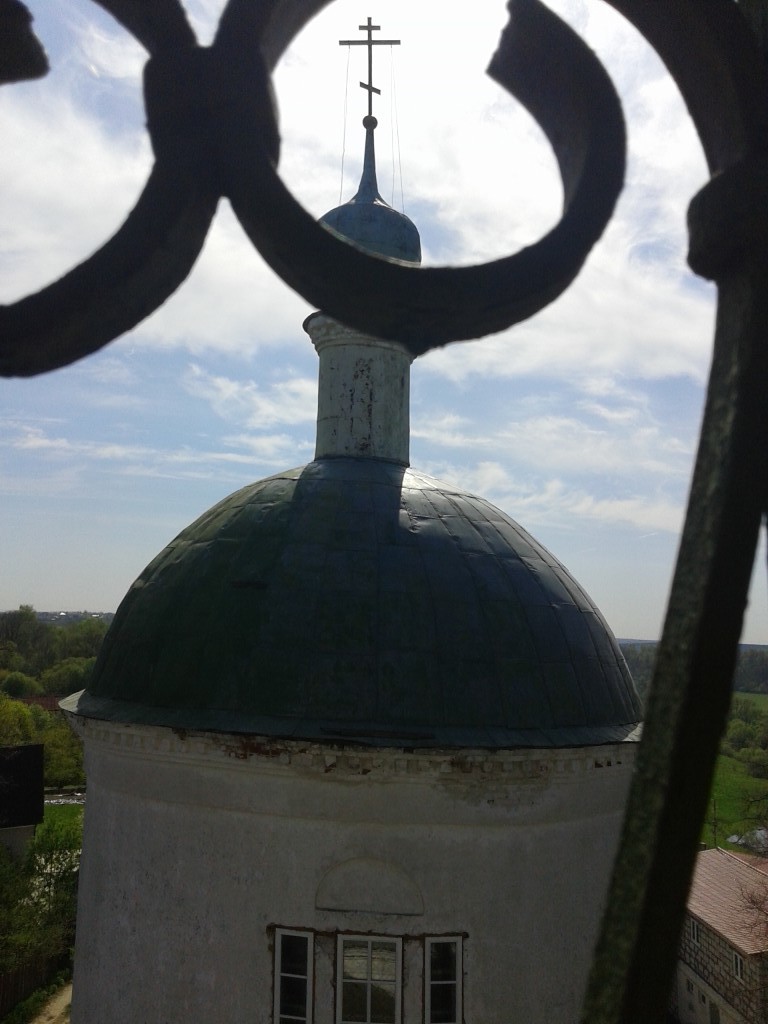20150509_101226